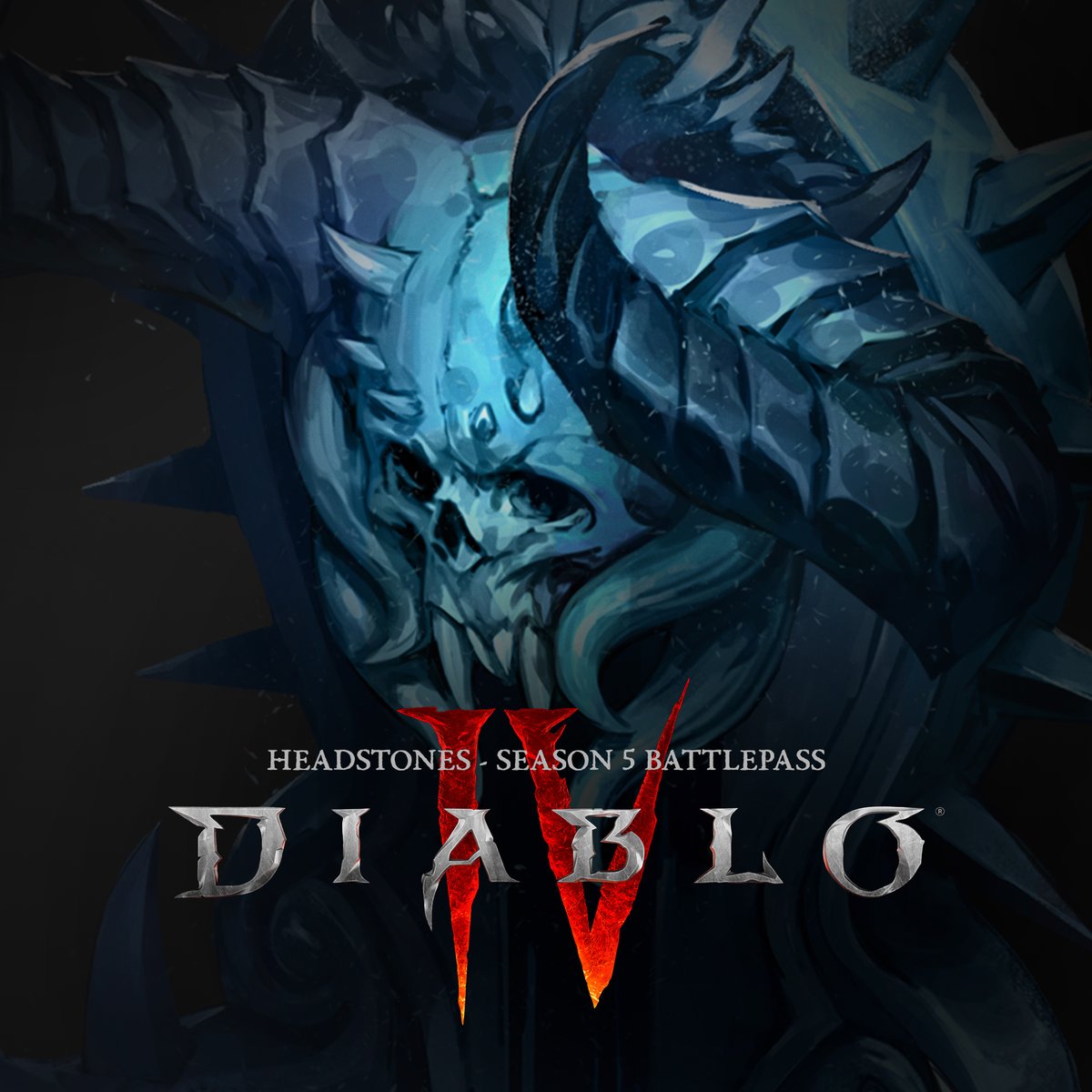 nuarestudio's tweet photo. Diablo IV - Headstones
"Diablo IV", © 2024 Blizzard Entertainment / by Nuare Studio Inc.
Season 5 Battlepass Mount
https://t.co/9cMas6iEQS
#nuare #nuarestudio #studio #outsource #concept #art #drawing #diablo #diabloIV #blizzard #headstones #artwork #battlepass #mount #season5 https://t.co/BrfzgJqWqL