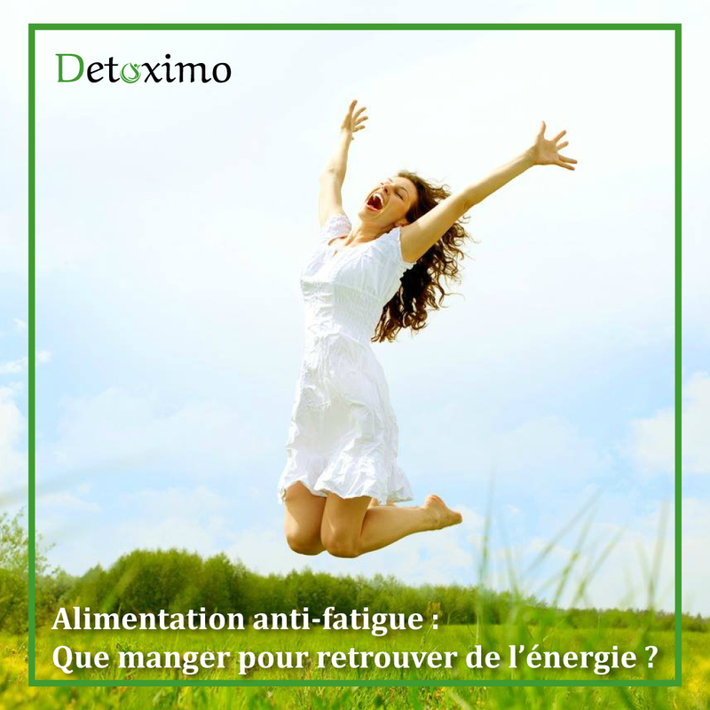 Detoximo_'s tweet photo. Quand la fatigue s’installe, votre assiette peut devenir votre meilleure alliée ! Découvrez les aliments qui boostent naturellement votre vitalité. 👉 Lire l'article sur https://t.co/9ACuB6NaTH

#Alimentation #AntiFatigue #Santé #BienÊtre #AlimentsSains #Conseils #BoostÉnergie https://t.co/atJtXxlYSh