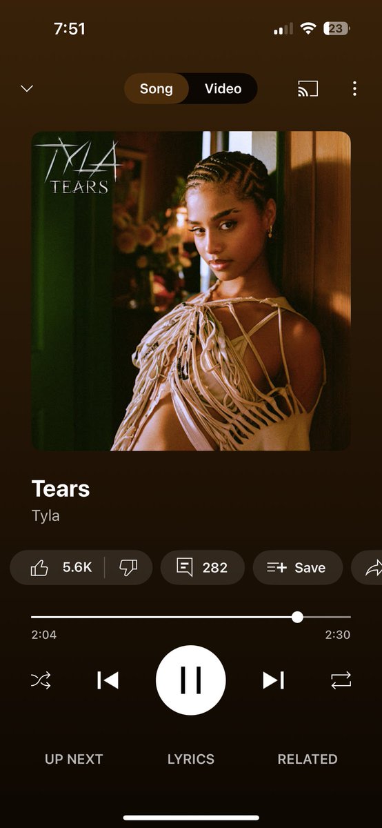 🎶🎶