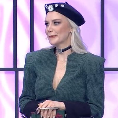 #İşteBenimStilim 💫