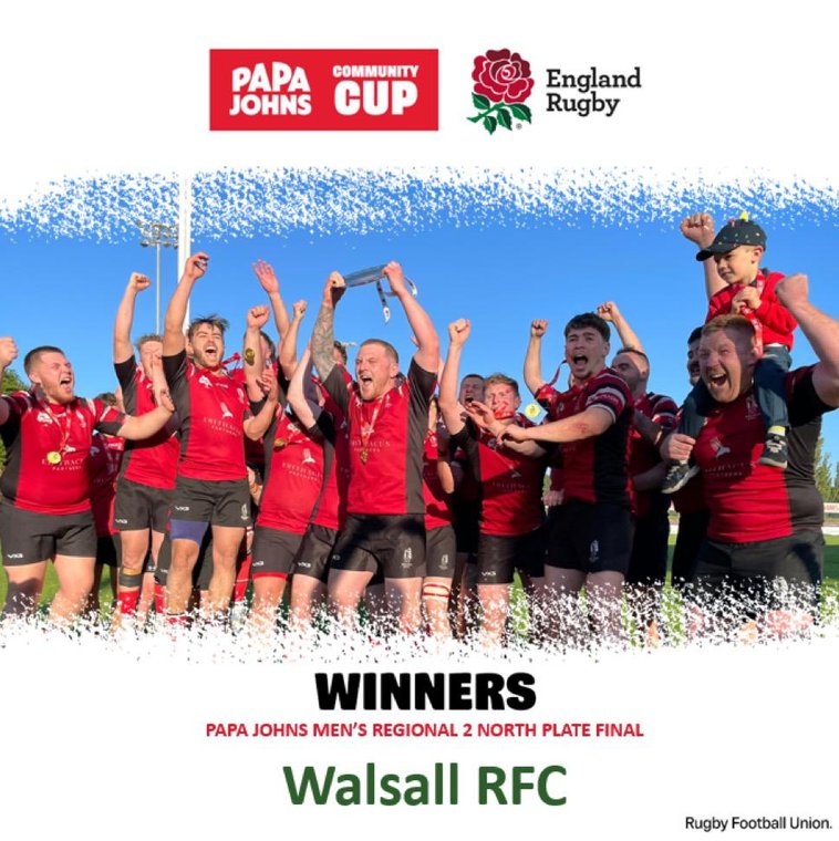 Papa Johns Winners! #Pitchero
walsallrfc.com/news/papa-john…