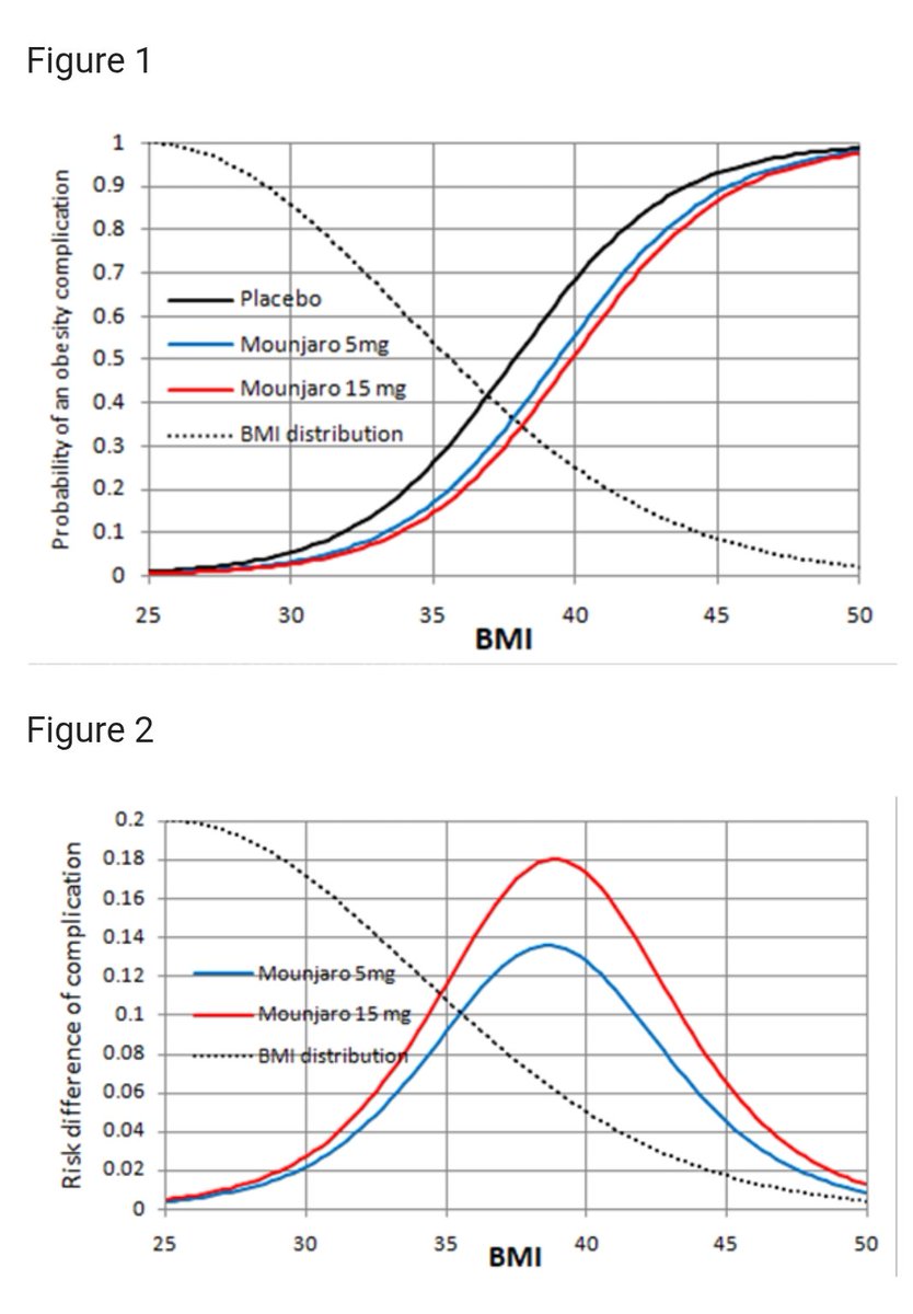 Ash Paul tweet media