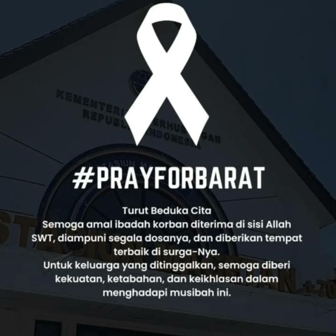 Merapi Uncover tweet media