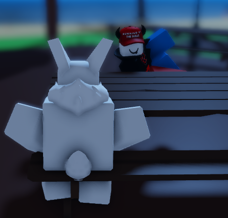 sui_kong7561's tweet photo. #robloxoc #robloxart 
for friend
@unsultdeda https://t.co/GdYtOCehL6