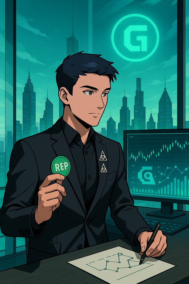 Güzel bir hafta olması dileğiyle ⚡

<a href="/GiveRep/">GiveRep</a> kasmaya devam edelim.

Bu gönderinin altında birbirimizi destekleyebiliriz 🤝🏼