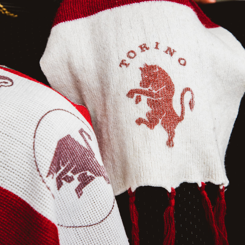 TorinoFC_1906's tweet photo. La @SerieA ha comunicato che #TorinoRoma si giocherà domenica 25 maggio alle 20.45 🗓️
Vi aspettiamo per l'ultima stagionale al Grande Torino, apriamo le porte ai tantissimi giovani: promozioni per Under30 e Under20, gli Under10 entrano a 5 euro! 🏟️