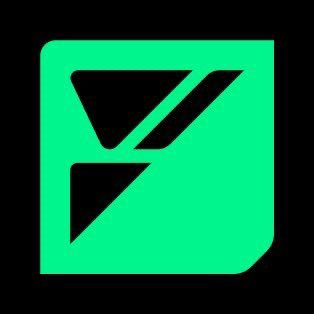 PeculiarXD's tweet photo. Fuel is modular, blazing fast, and built for the next generation of rollups.
Scalability isn’t a feature it’s the foundation. #FuelVM #ModularFuture @fuel_network https://t.co/hV4oWVEJaE