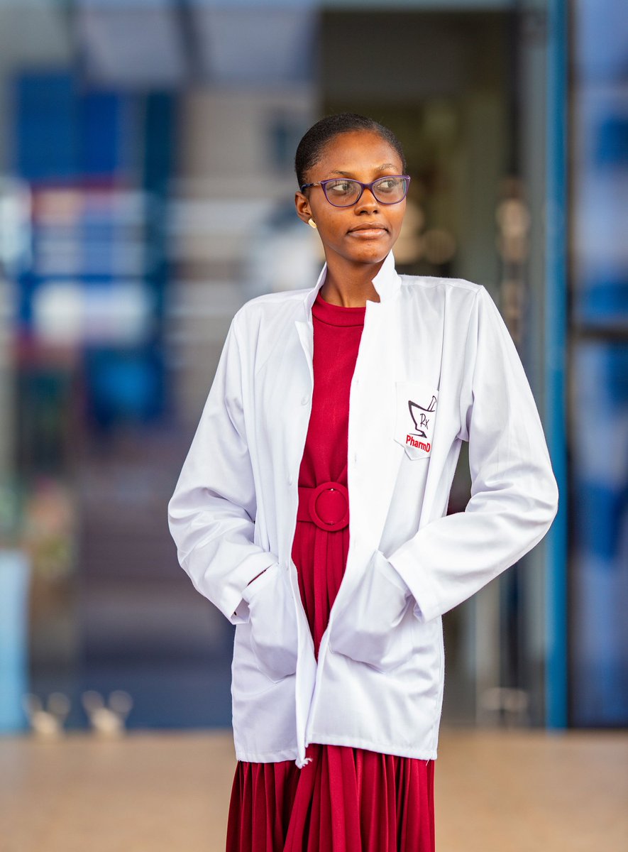 Rx_27UCC's tweet photo. “Two sides of the same prescription — calm confidence and quiet fire. Perfectly balanced, as all great doses should be.” ⚖️✨ #Rxonly
#WhiteCoatwave https://t.co/VLqqS95tS3