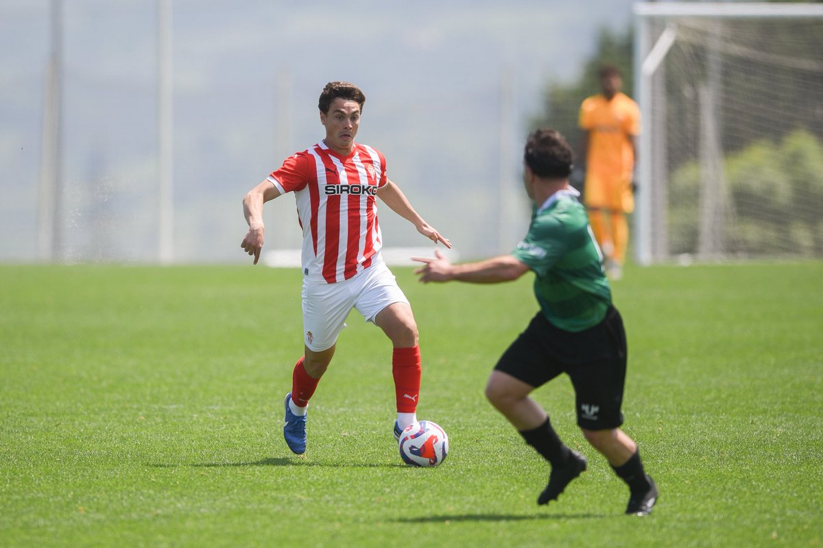 Pelayo Pérez Tejedor tweet media