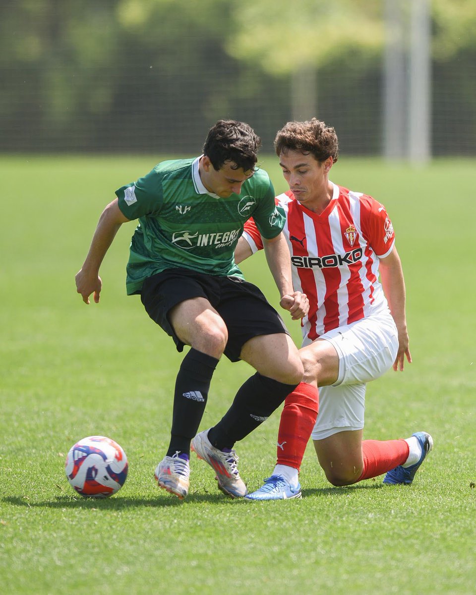 Pelayo Pérez Tejedor tweet media