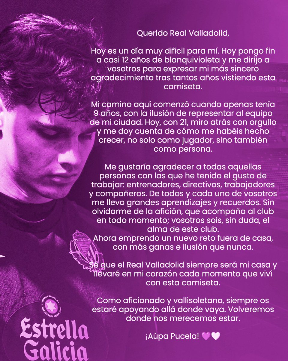 Fer Pérez (@fer1perezz) / Posts / X
