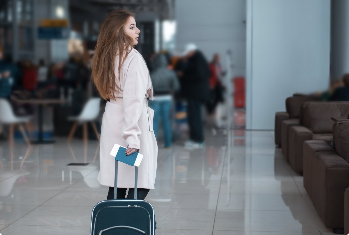 "Sitting in Warsaw airport, I was shaking with terror – leaving my family to start over in a new country with no support? Nothing had scared me more... At my lowest I found Access to Industry and it was the first time I felt heard."

Full case study ➡ bit.ly/4mdUN5Y
