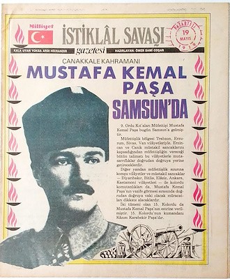 Raptors Türkiye (@raptorsturkish) on Twitter photo 