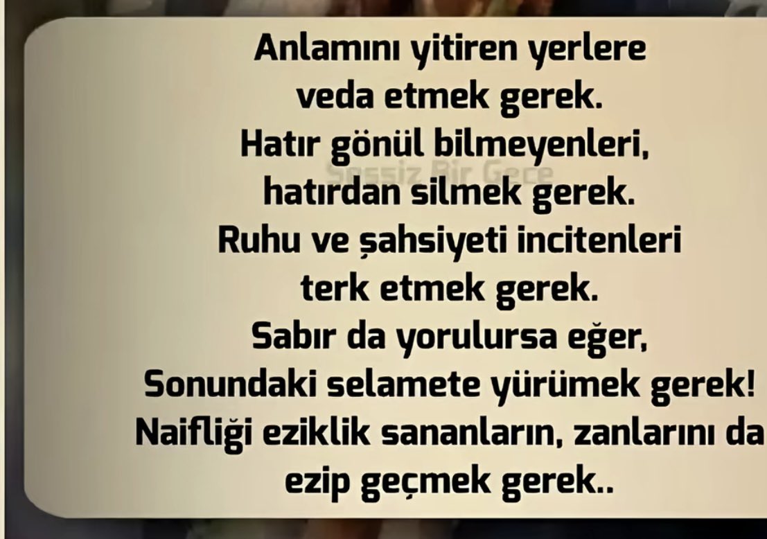 gulseren yildiz (@gulserenyi60183) on Twitter photo 