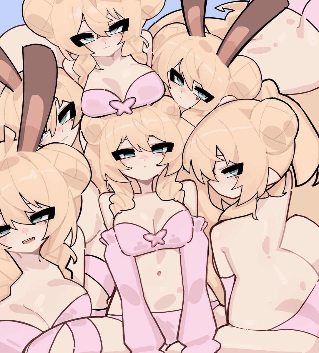 Maretenho tweet media