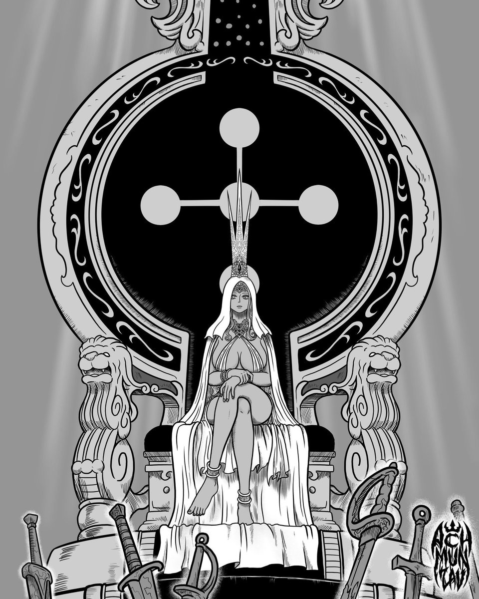 𝕃𝕦𝕗𝕗𝕪𝕡𝕖 🦁☀️ tweet media