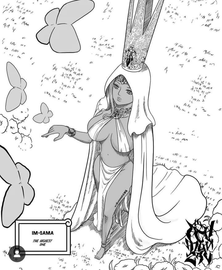 𝕃𝕦𝕗𝕗𝕪𝕡𝕖 🦁☀️ tweet media