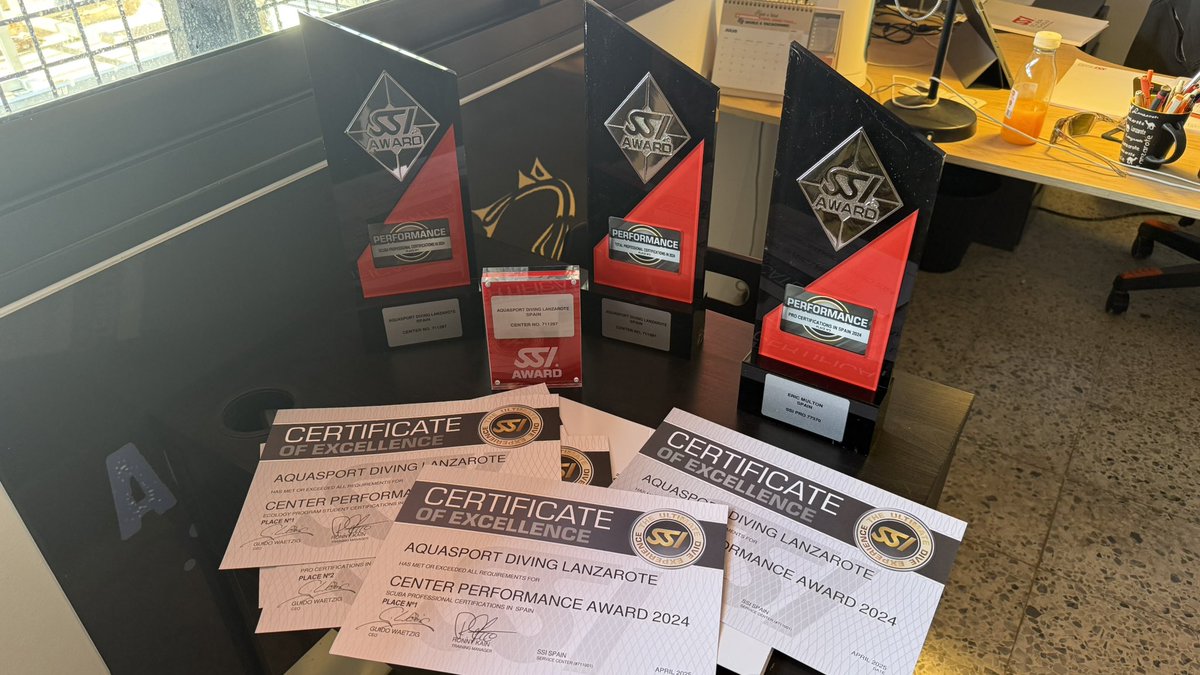 multon eric tweet media