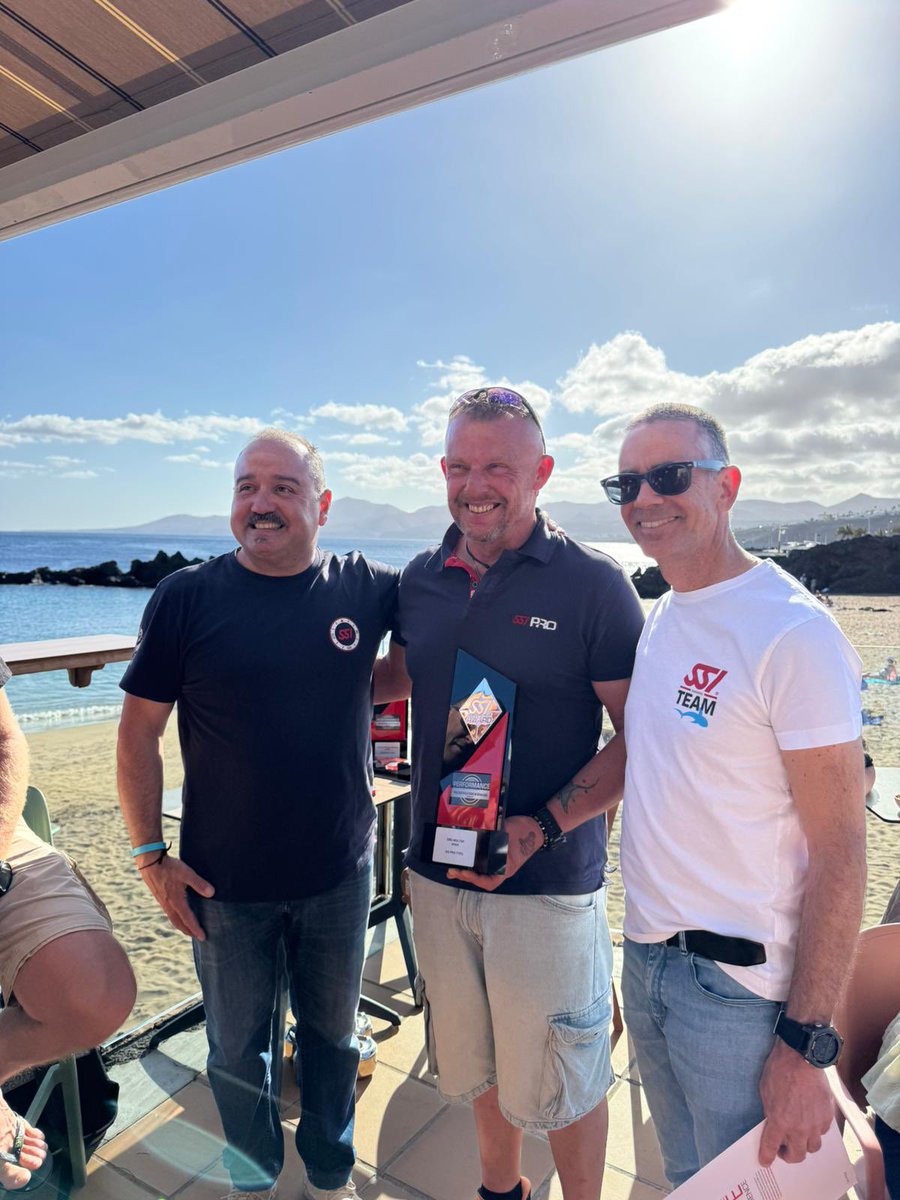 multon eric tweet media