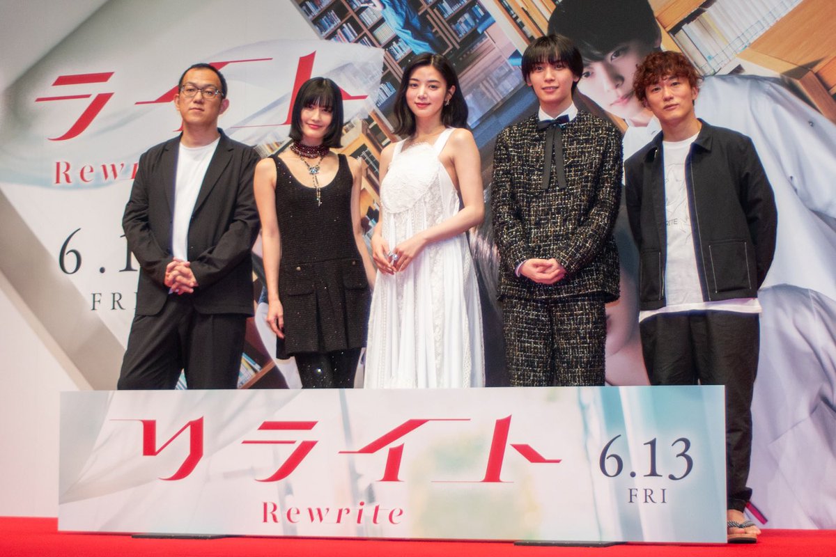 阿達慶くん🐸 (@Adachi__929) / Posts / X