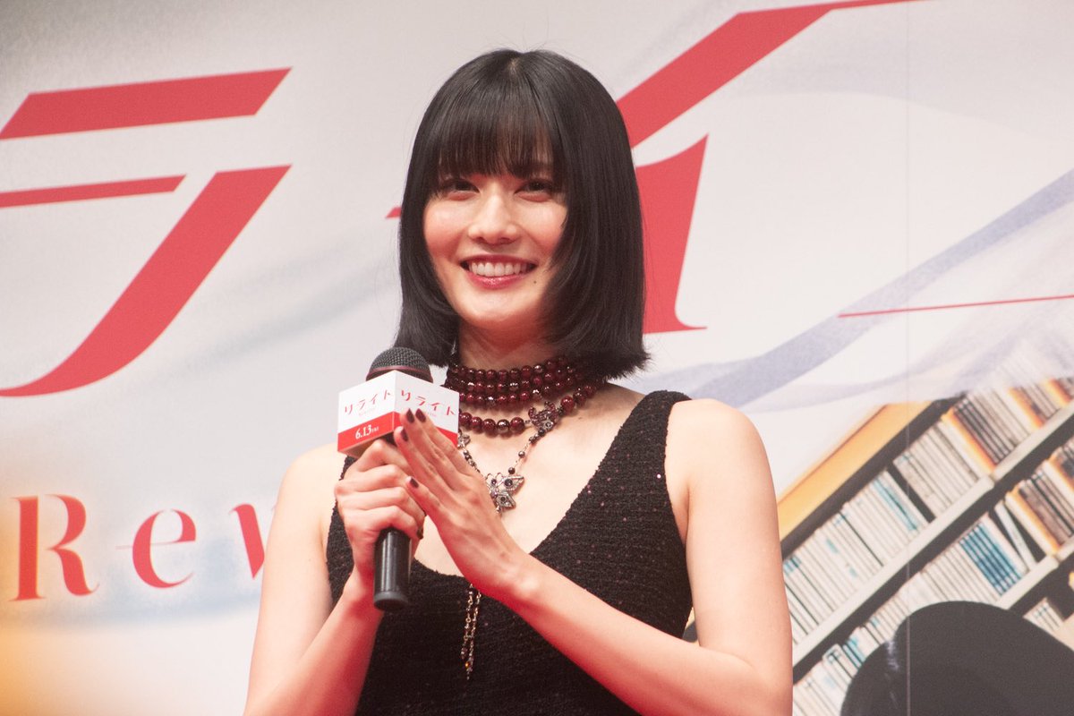 阿達慶くん🐸 (@Adachi__929) / Posts / X