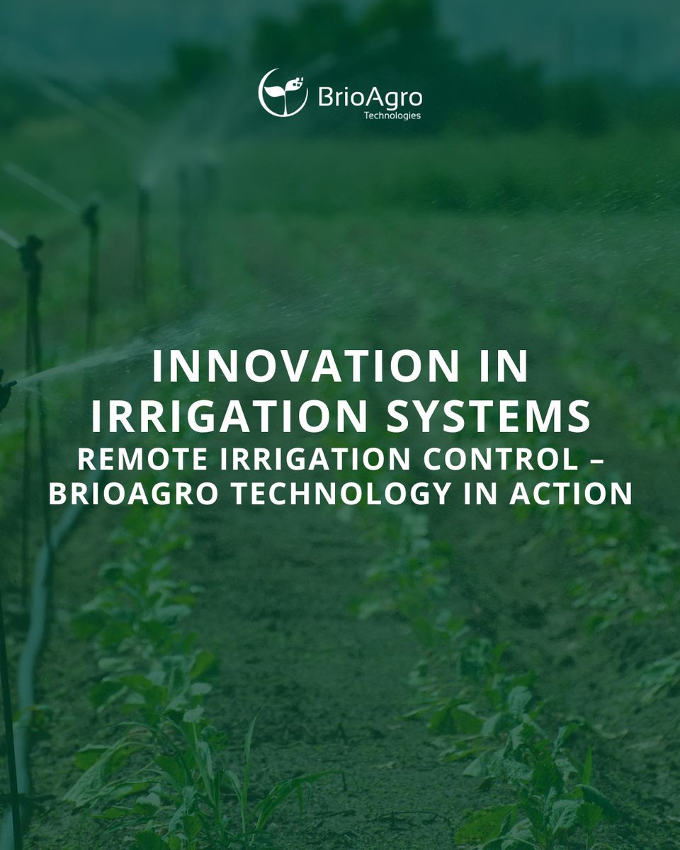 BrioAgro tweet media