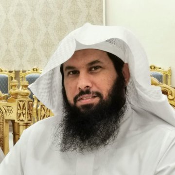 665t_'s tweet photo. مقبرة في السعودية تعود لأكثر من 30 سنة شاهد ماذا وجدوا؟؟

قصة حقيقية بمعنى يبكي القلب!!

يروي الشيخ/ عبود العسيري فيقول: والله إني لمحدثكم بقصة وإني على يقين بها ومن حدثني بها عدول وهم من رأوها بأم أعينهم!! https://t.co/8k56D9PIq8