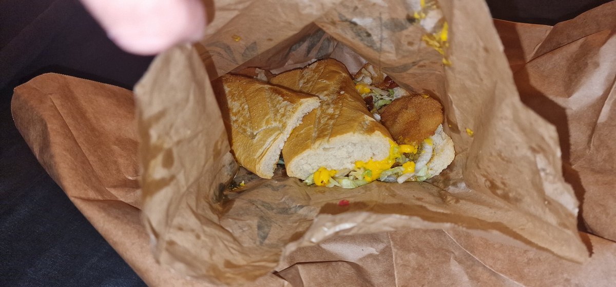 pedro_rodea's tweet photo. @Glovo_ES tras 3h de lucha por un pedido fallido, me bloqueáis la asistencia. Hoy llega esto (ver fotos) y me negáis ayuda. ¿Otra vez tengo que esperar días por un error vuestro? Servicio indigno. Exijo solución. #Glovo #AtenciónAlCliente https://t.co/XZ2GmWF3Nt