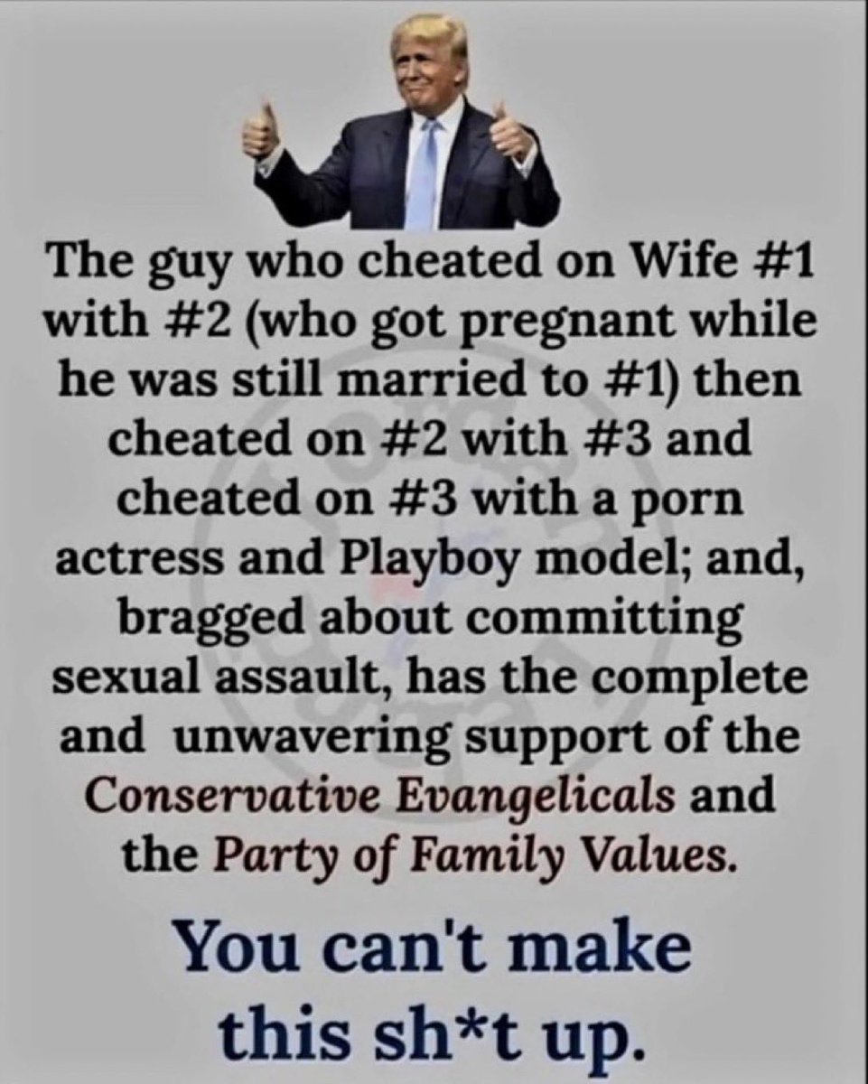 Meliza 🌊 🇺🇸 🇨🇦 tweet media