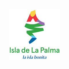🌴 ¡Vive La Palma como nunca antes! 🌋 
Descubre la Isla Bonita con la nueva 📱 app turística inteligente
📲 Descárgala gratis 
🤖 Asistente con IA
🌟 Planificador
🕶️ Realidad virtual
🎥 Empieza tu viaje: youtu.be/BF8PKlkflLc 
<a href="/TurismoLaPalma/">Consejeria Turismo Cabildo de La Palma</a> @cablapalma <a href="/visitlapalma/">La Palma</a>