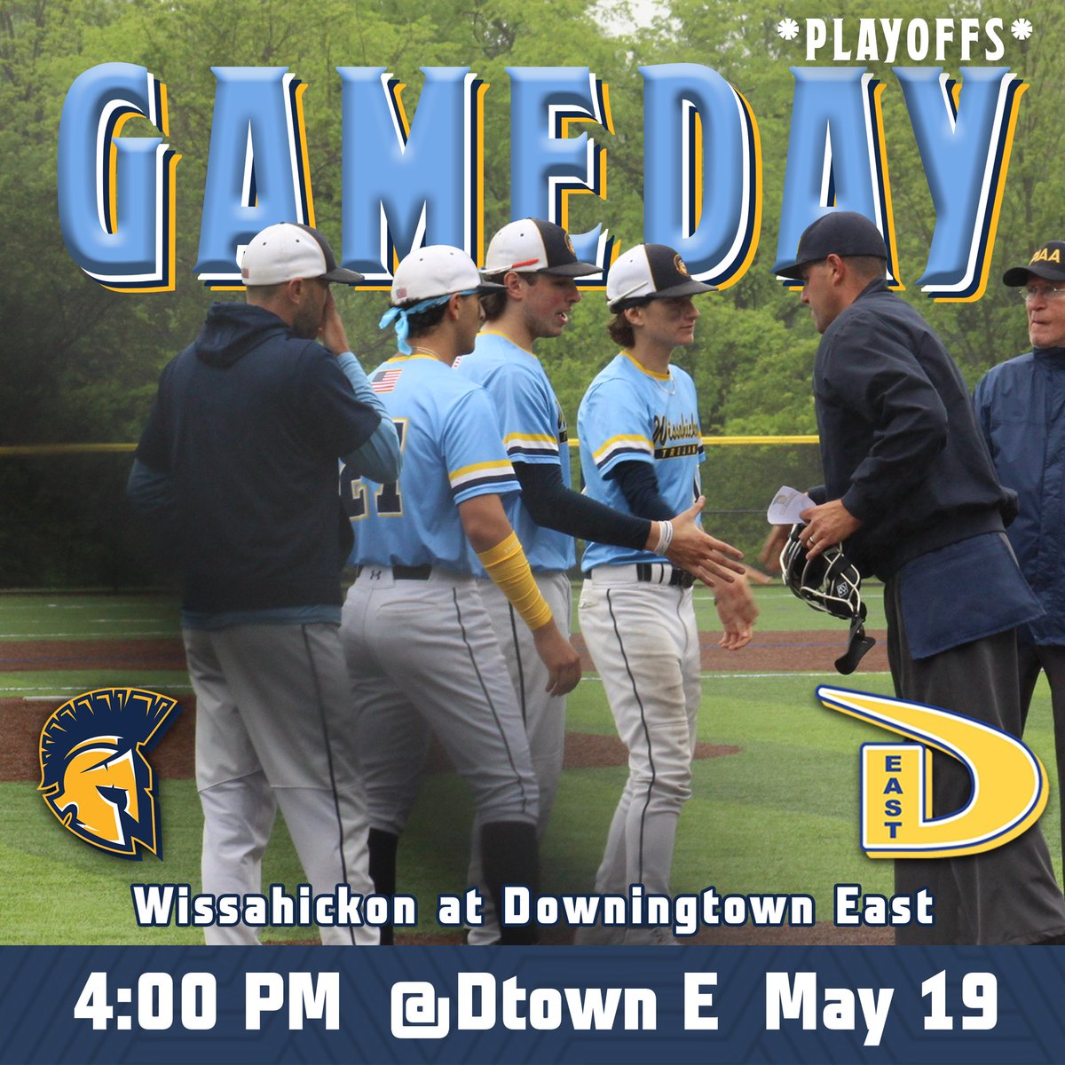 Wiss Baseball (@wiss_baseball) on Twitter photo 