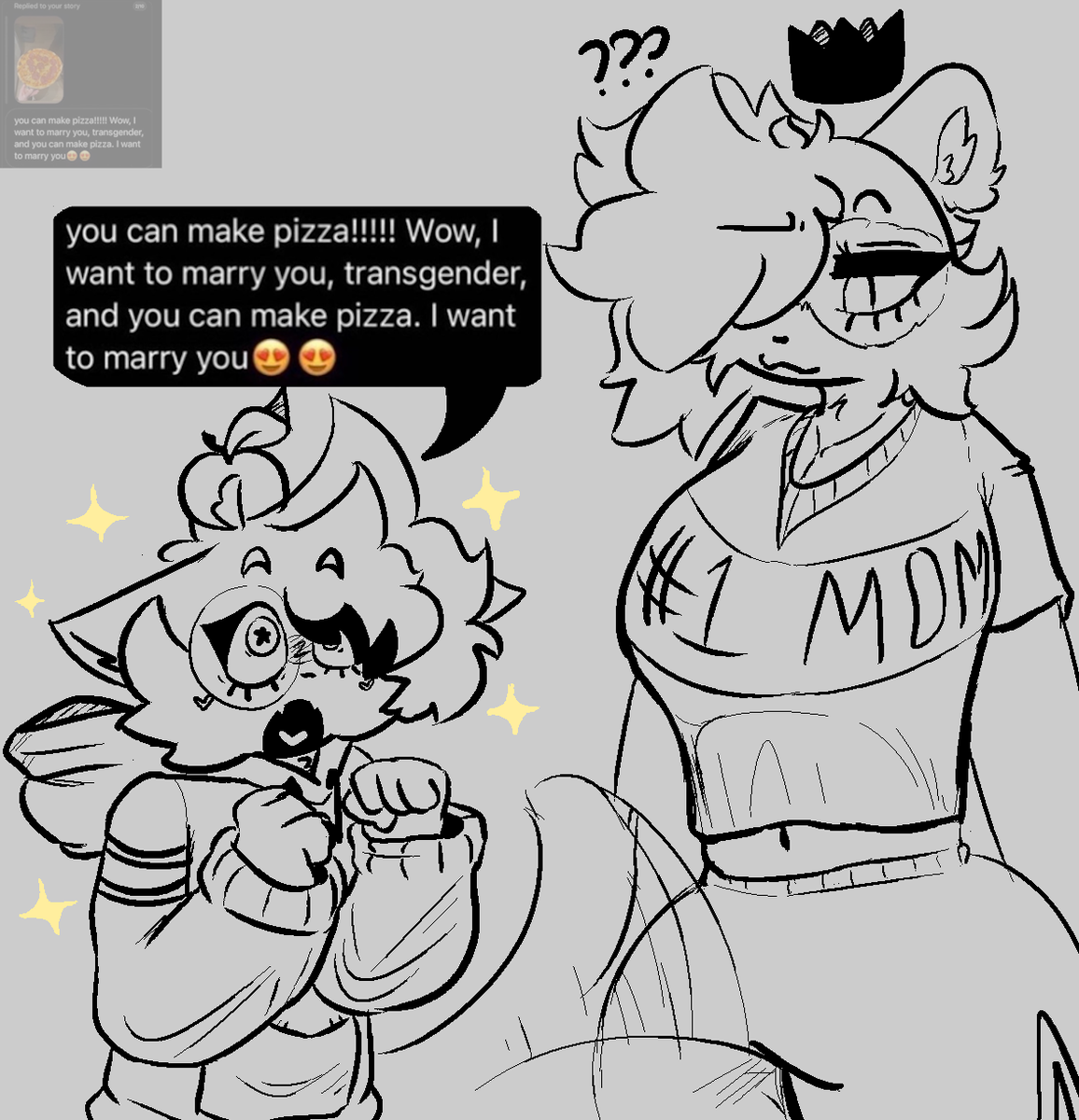 Scribs🍎 (@scribblescreme) on Twitter photo 