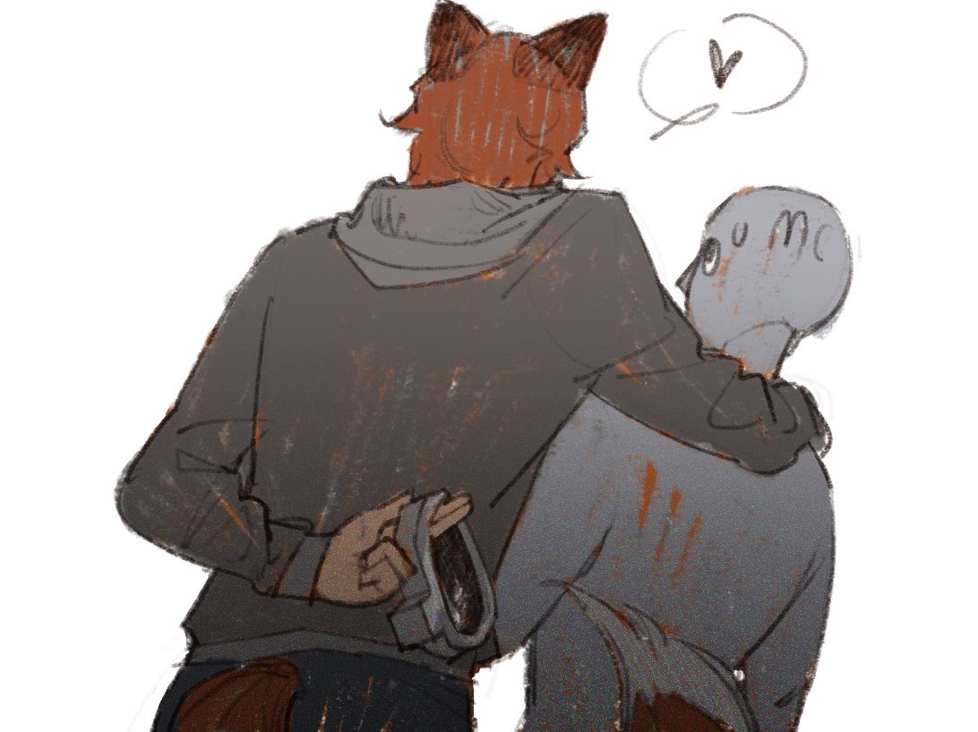 PorryLu's tweet photo. Hangout with them be like 
#BoyfriendToDeath 
#renhana 
#sanokojima https://t.co/rxDv9kIxvI
