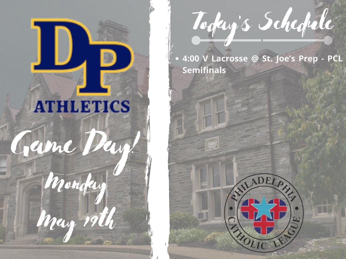 Devon Prep Athletics (@athletics_devon) on Twitter photo 