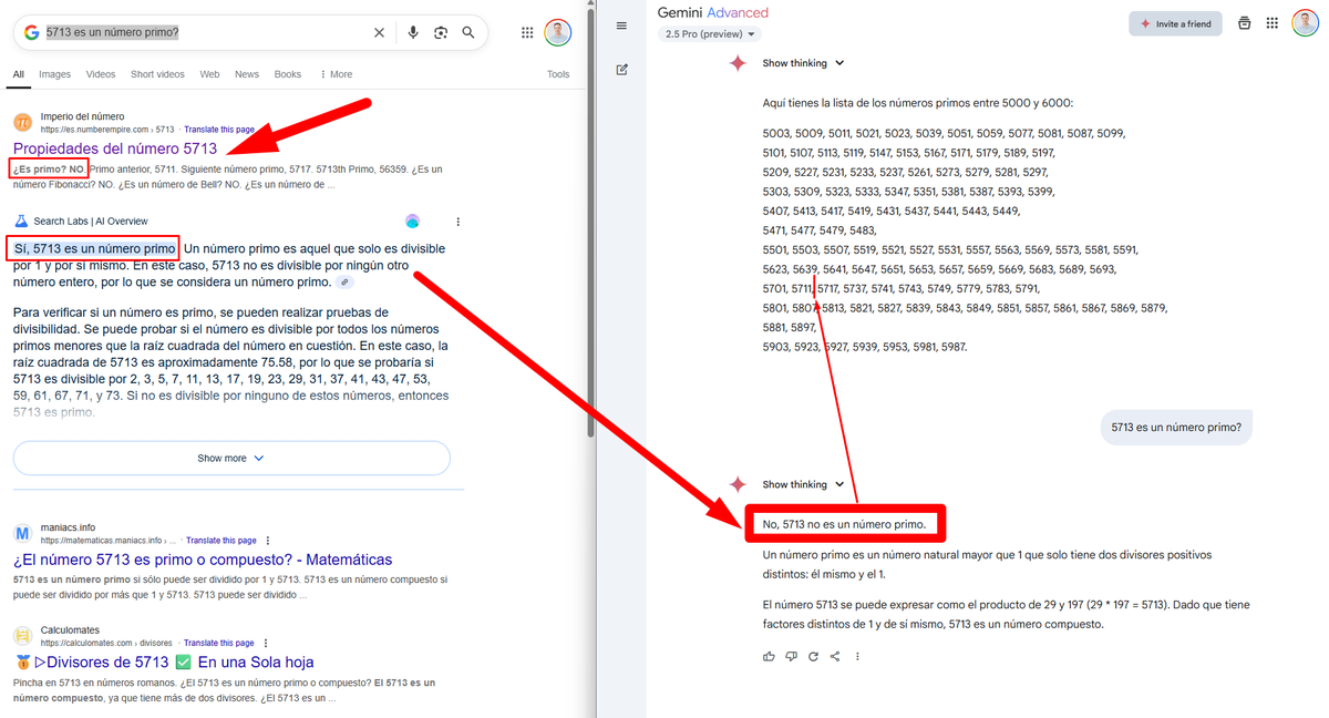 Nicolas Ockier ಠಿ_ಠ tweet media