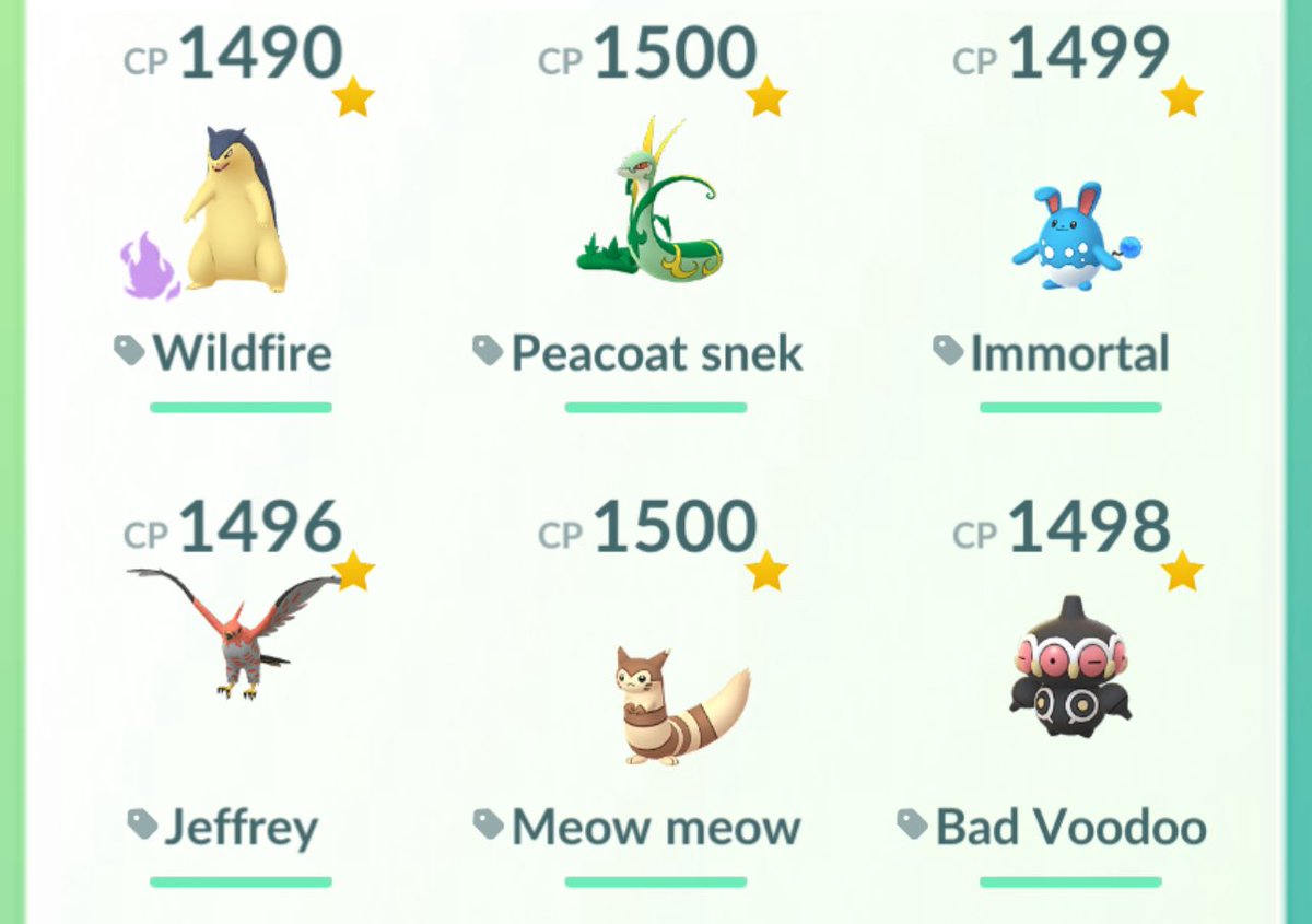 ElCalvisimo's tweet image. 🥈 at Melbourne!  

Happy with my overall result!

Motivated to improve my finals gameplay and achieve greater consistency!

Grateful for all the love and support I’ve received across the globe! 

See you all at worlds!

#PlayPokemon