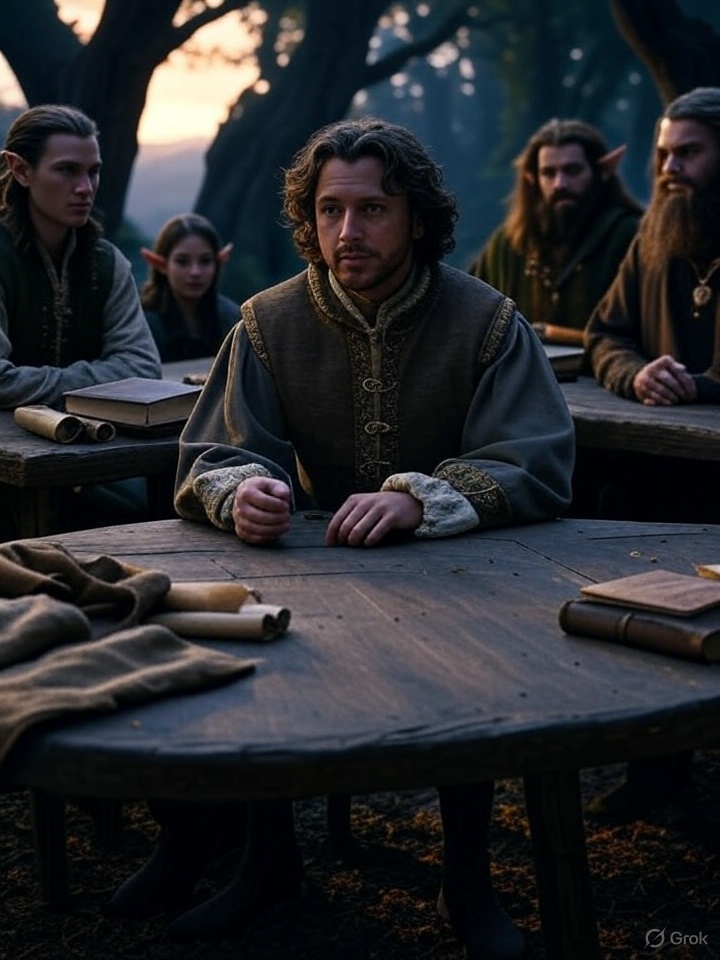 allitservice.com tweet media