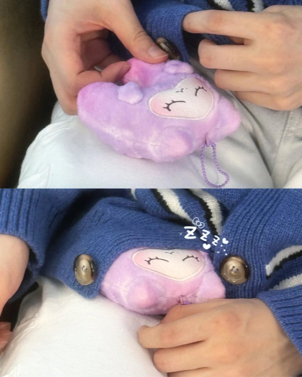 백현마을 tweet media
