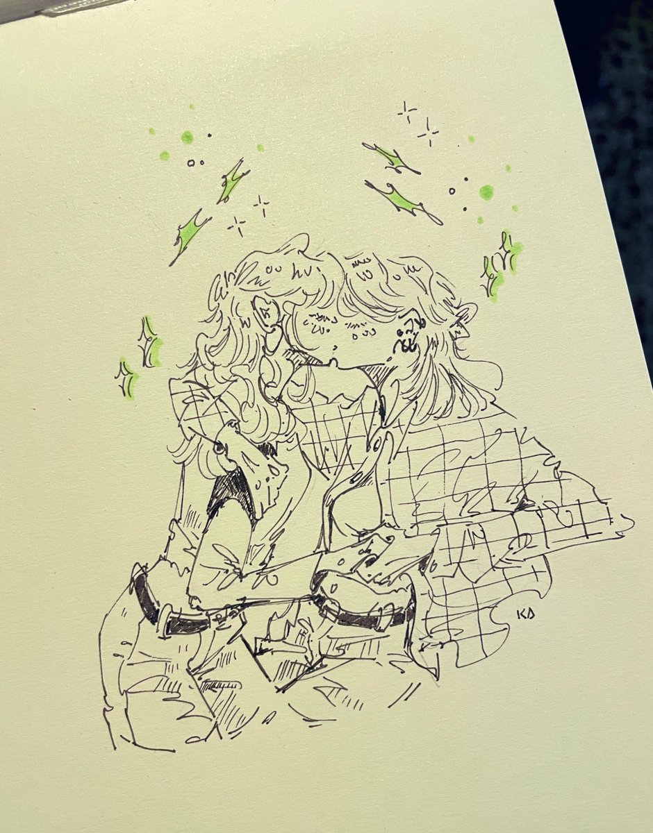 💚 #mitsuaya