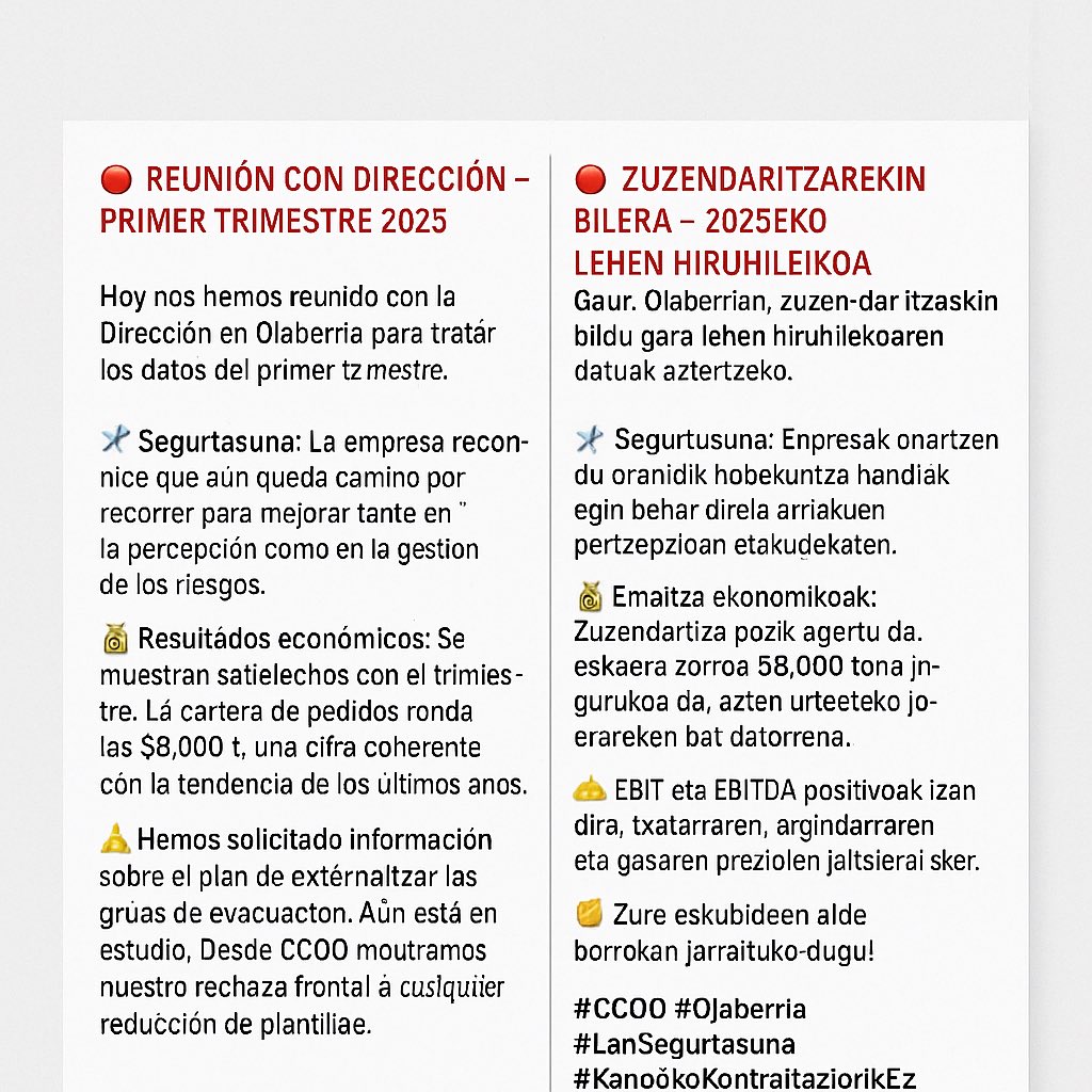 am_ccoo's tweet image. 