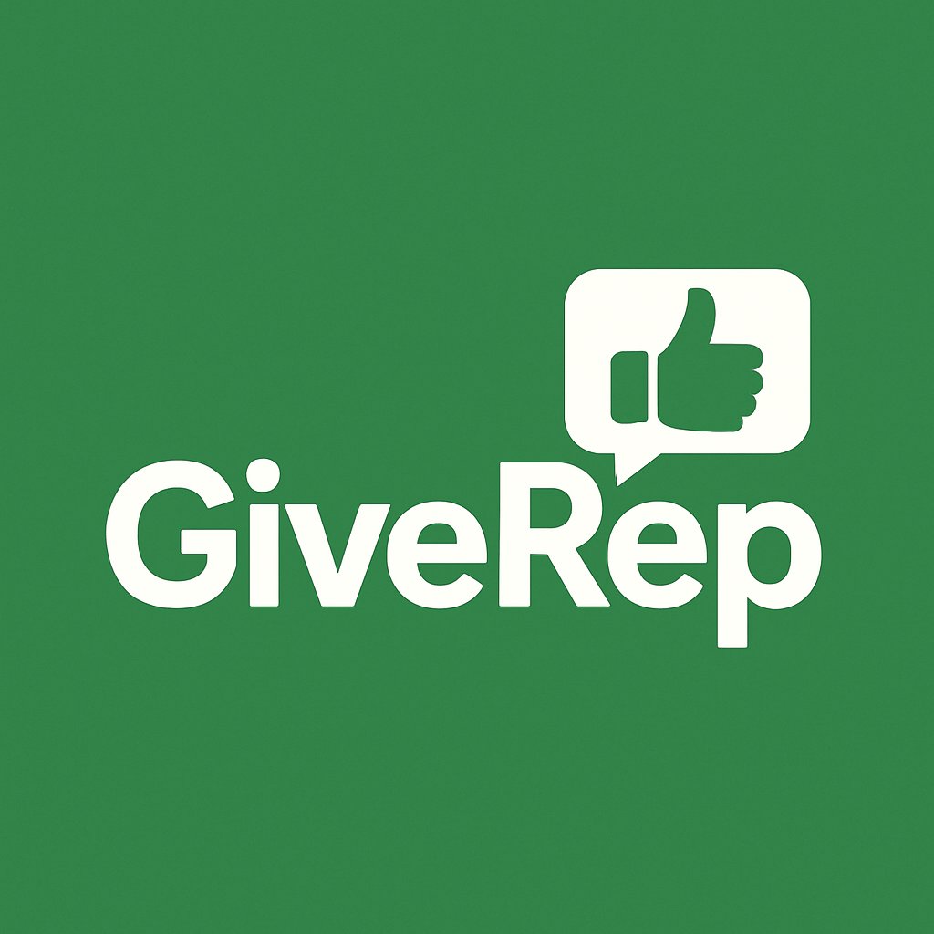 AbdurRahma73310's tweet image. Your wallet address can now have a reputation score, thanks to @GiveRep. Backed by @ikadotxyz, it&apos;s a big leap for platforms like @Scallop_io &amp;amp; @ATTNtoken. #zkReputation #DEPIN