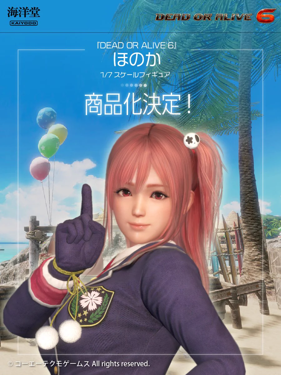 GrTojSpXoAANFU7?format=webp&