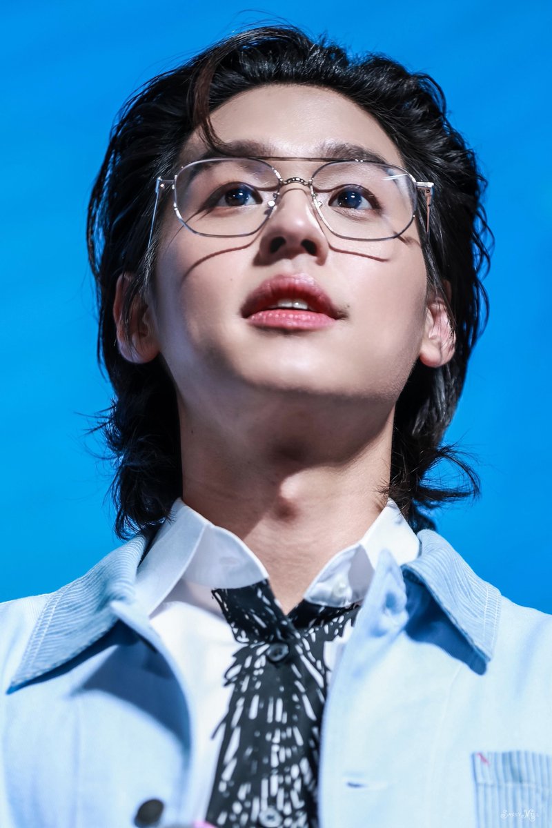 เบ้าที่ใครๆก็รัก ตากลมๆ หน้าหวานๆ ลูกน้อยของใครๆมากอ่ะ 😭🥺👌🏻 #Bbillkin