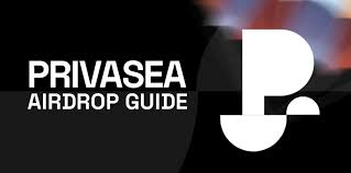Privasea AI Public Airdrop Crypto is Live ! #Coin #Token #Binance

Claim your $PRAI Token : Privasea-AI.website/?Checker

#PrivaseaAI