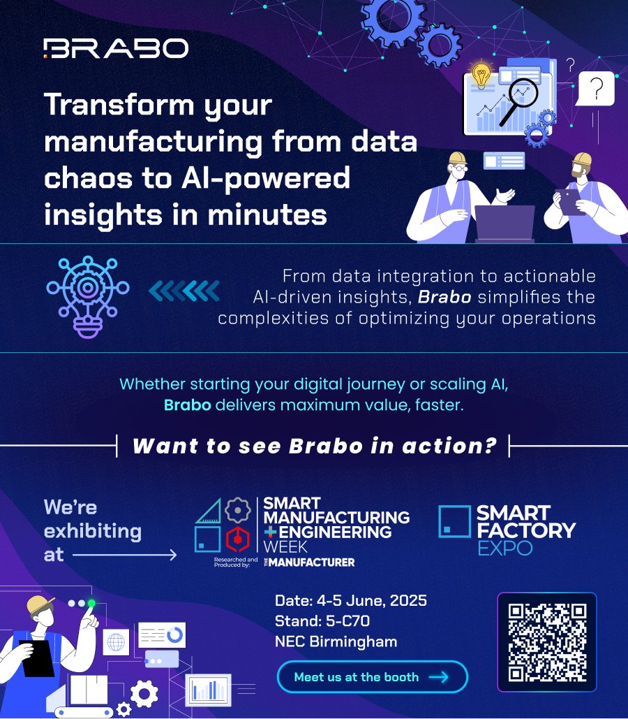 Solulever tweet media