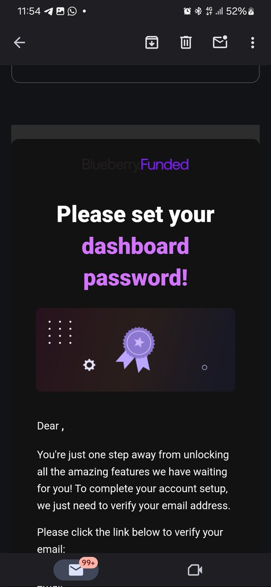 <a href="/princess_mmasi/">𝑫𝒊𝒗𝒚𝒂 💋💲</a> <a href="/BlueberryFunded/">Blueberry Funded</a> <a href="/BBFNigeria/">Blueberry Funded Nigeria</a> <a href="/BBFSynthetics/">Blueberry Synthetics</a> <a href="/BlueberryMarcus/">Marcus Fetherston</a> <a href="/princess_mmasi/">𝑫𝒊𝒗𝒚𝒂 💋💲</a> 
DONE!