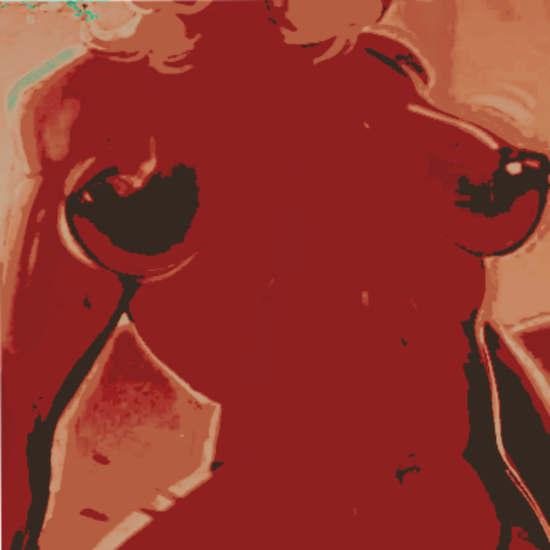 ᅠ ᅠ⁎ 🧀 * 𝐆𖦹𝐋d𝙴ℕ C𝗛𝙴𝙴𝚂𝙴 (@shininghighness) on Twitter photo 