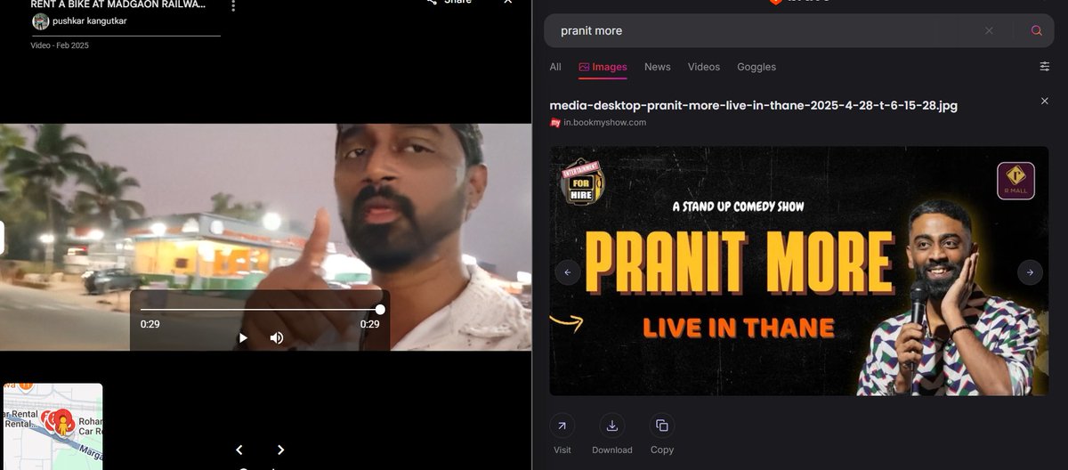 Atharva Balpande tweet media
