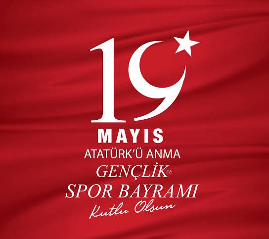 Yakup25411's tweet photo. Başta Gazi Mustafa Kemal Atatürk olmak üzere şehit ve gazilerimizi rahmet ve minnetle anıyoruz. https://t.co/kOIhF2Sgn1