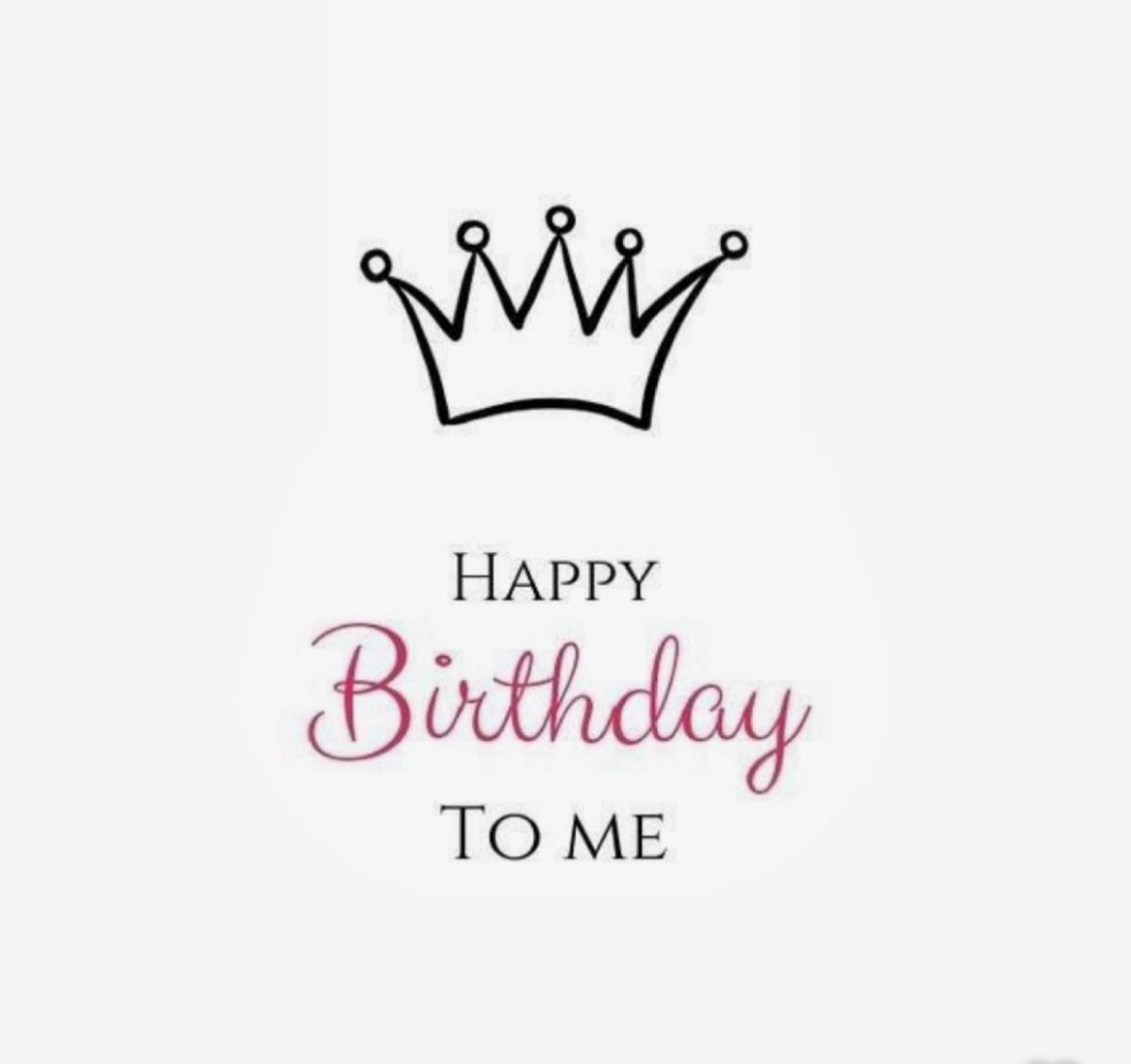 Ballons on my profile🎂.